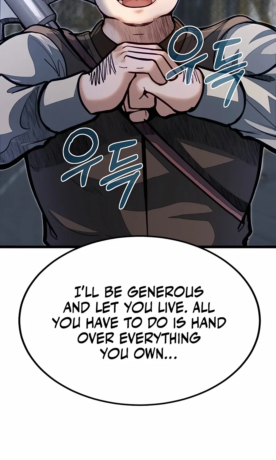 The Dragon Slayer Academy’s Hotshot Chapter 54 page 24 - 