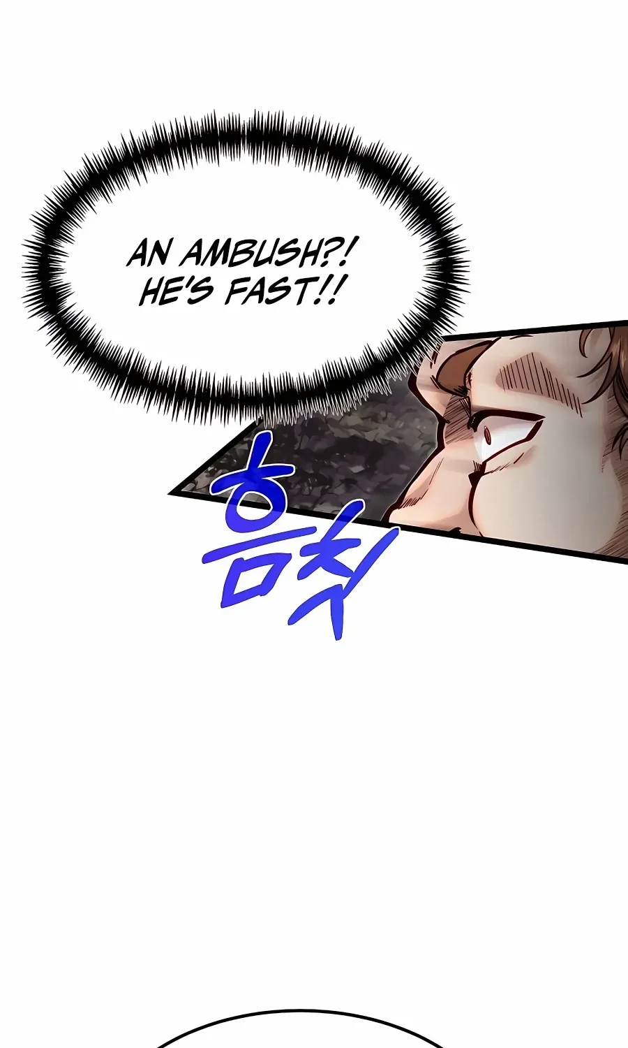 The Dragon Slayer Academy’s Hotshot Chapter 54 page 27 - 