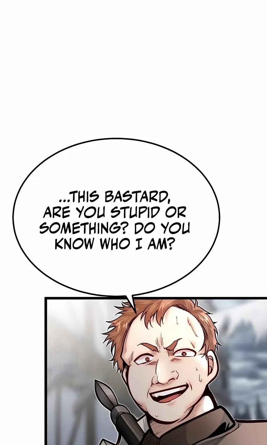 The Dragon Slayer Academy’s Hotshot Chapter 54 page 29 - 