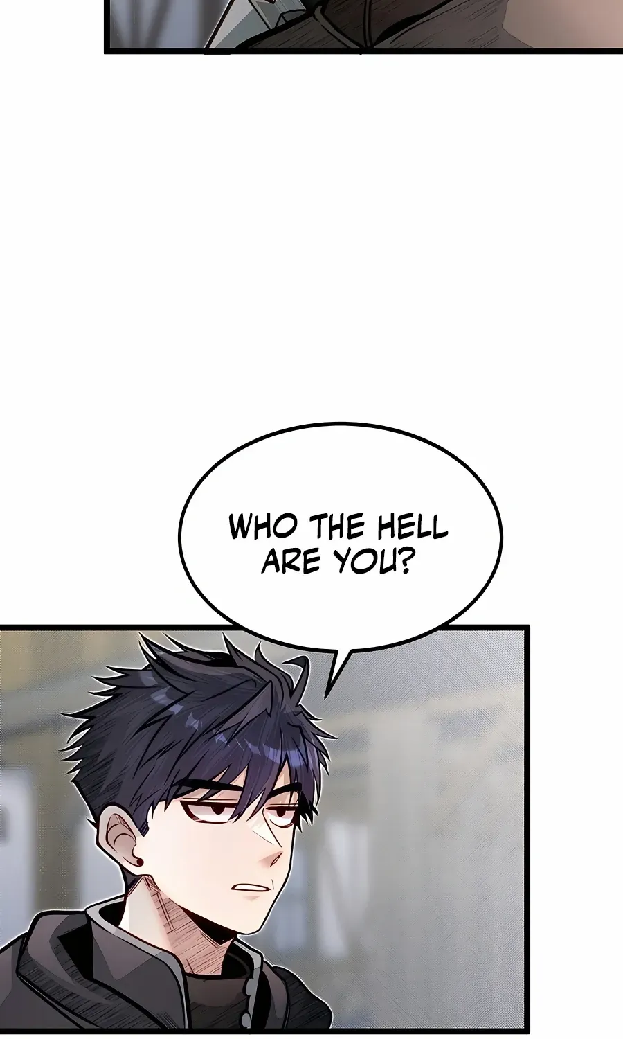 The Dragon Slayer Academy’s Hotshot Chapter 54 page 30 - 