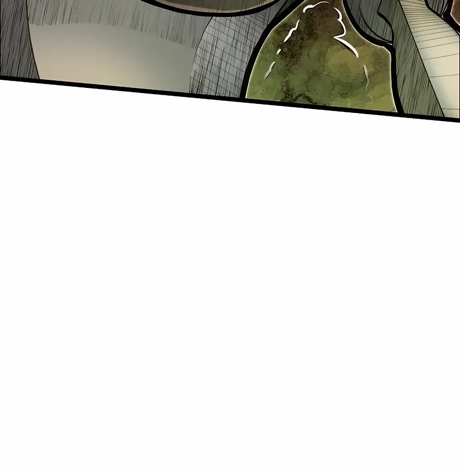 The Dragon Slayer Academy’s Hotshot Chapter 54 page 38 - 