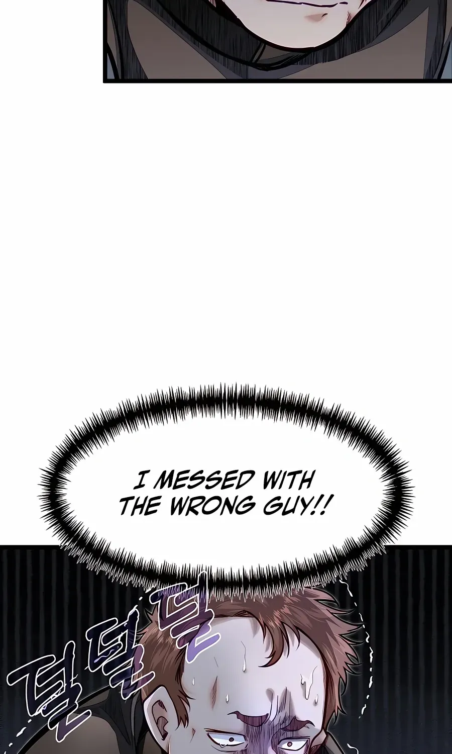 The Dragon Slayer Academy’s Hotshot Chapter 54 page 41 - 