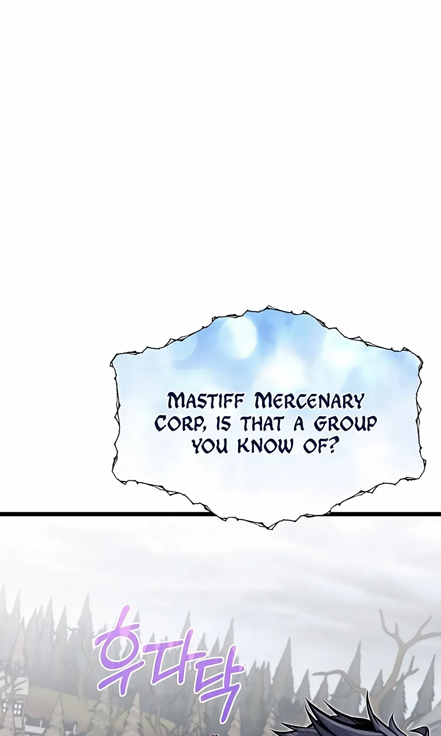 The Dragon Slayer Academy’s Hotshot Chapter 54 page 46 - 