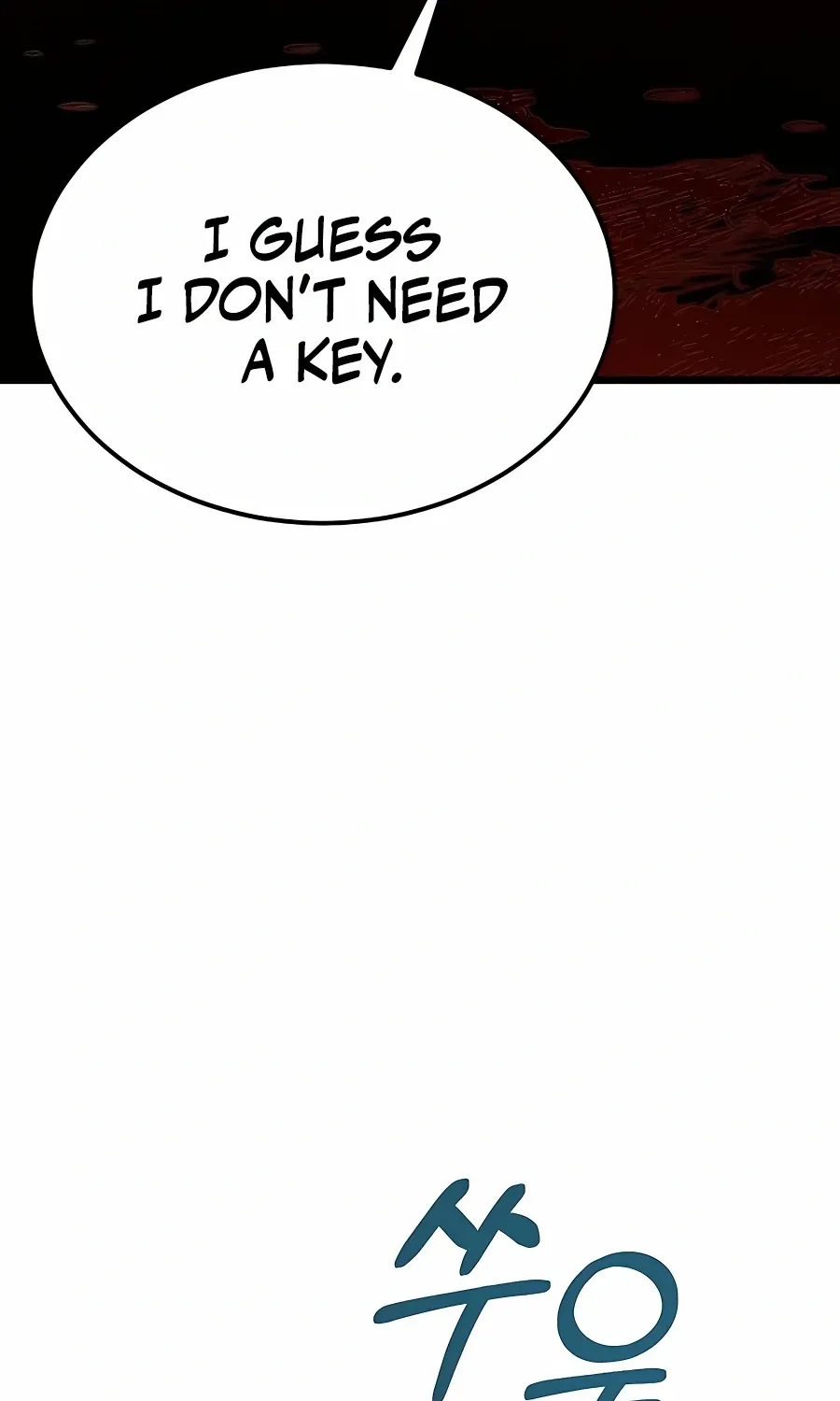 The Dragon Slayer Academy’s Hotshot Chapter 54 page 53 - 