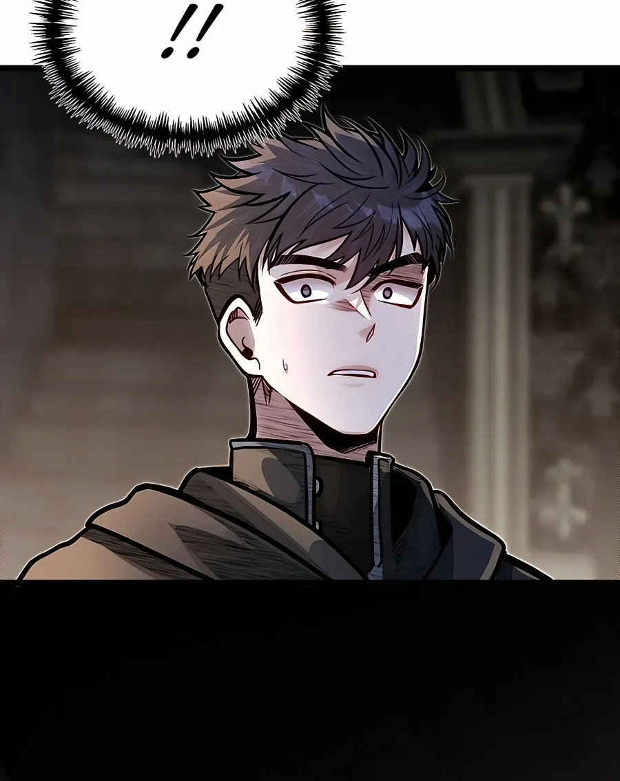 The Dragon Slayer Academy’s Hotshot Chapter 54 page 56 - 