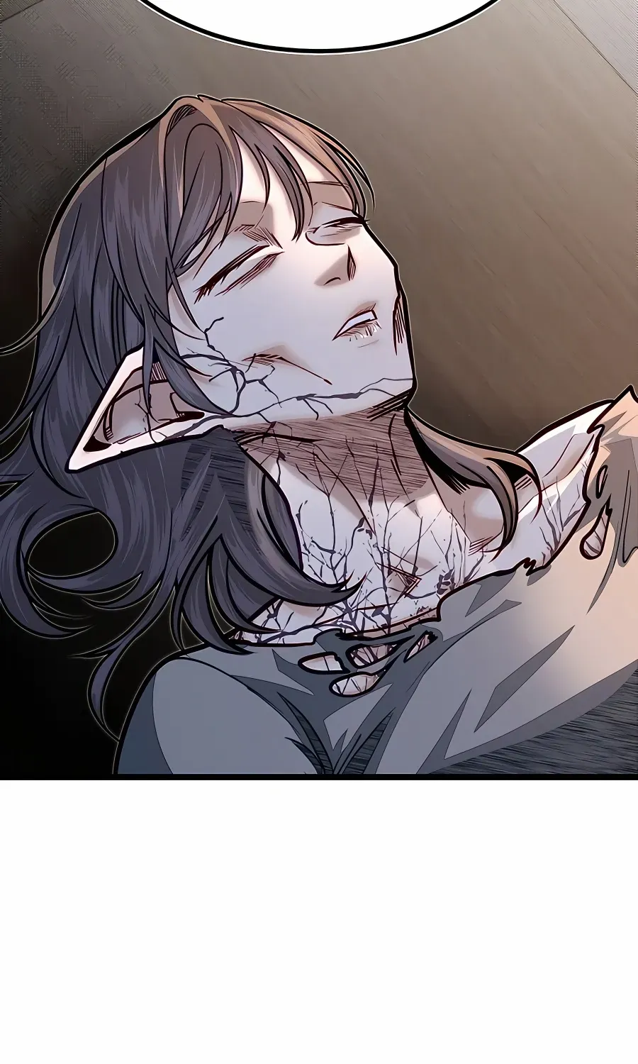 The Dragon Slayer Academy’s Hotshot Chapter 54 page 59 - 