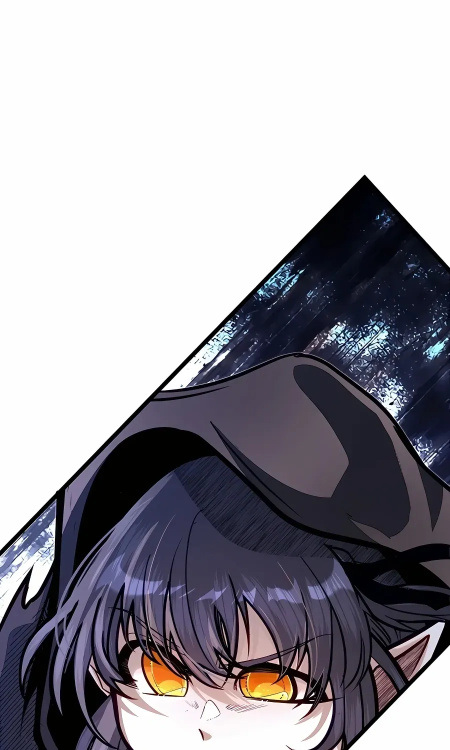 The Dragon Slayer Academy’s Hotshot Chapter 54 page 66 - 