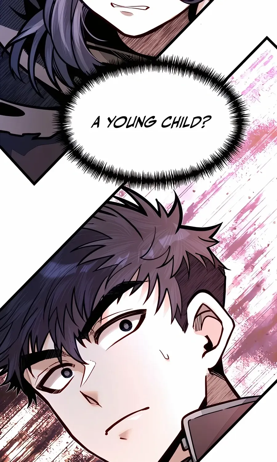 The Dragon Slayer Academy’s Hotshot Chapter 54 page 67 - 