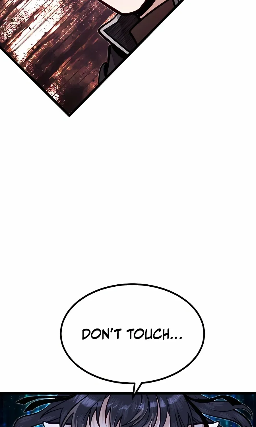 The Dragon Slayer Academy’s Hotshot Chapter 54 page 68 - 