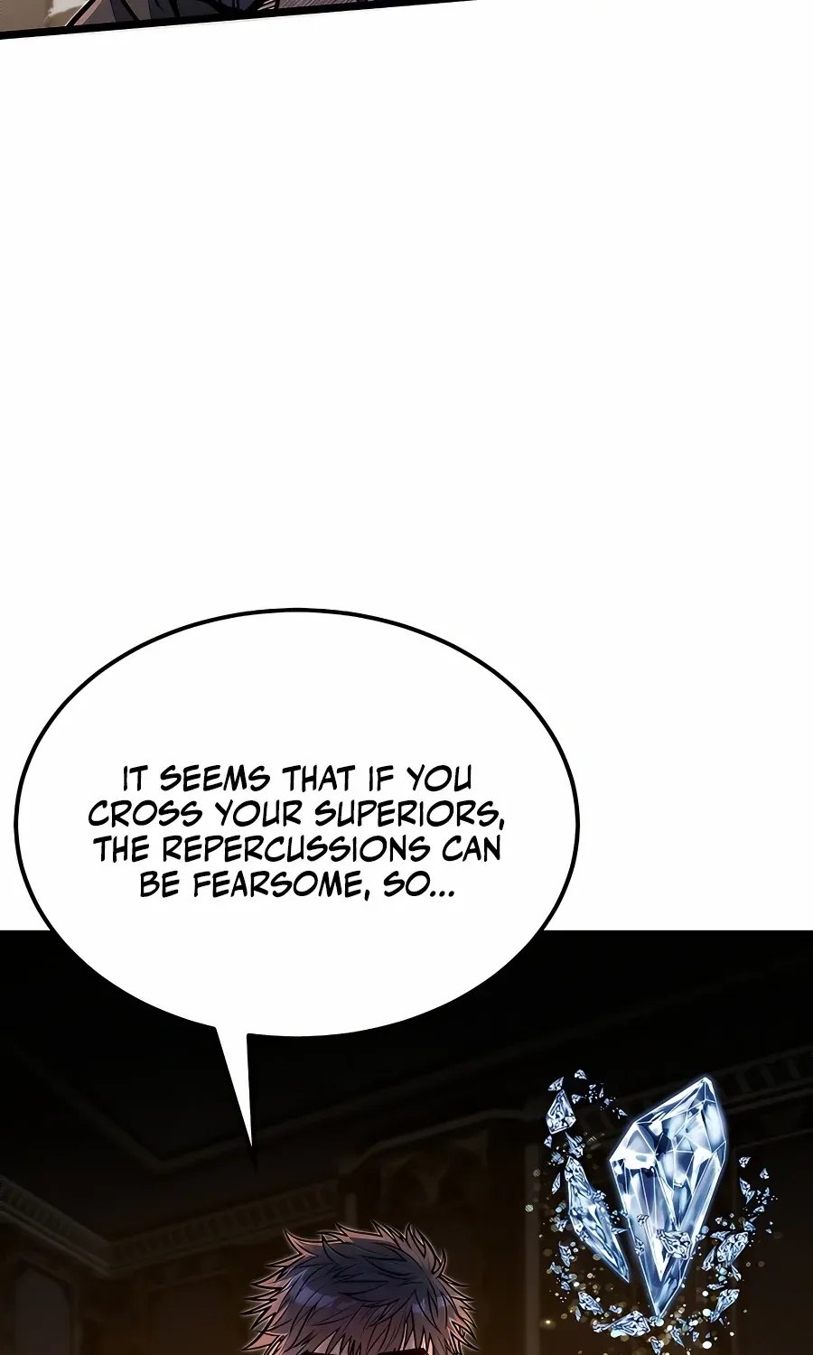 The Dragon Slayer Academy’s Hotshot Chapter 54 page 74 - 