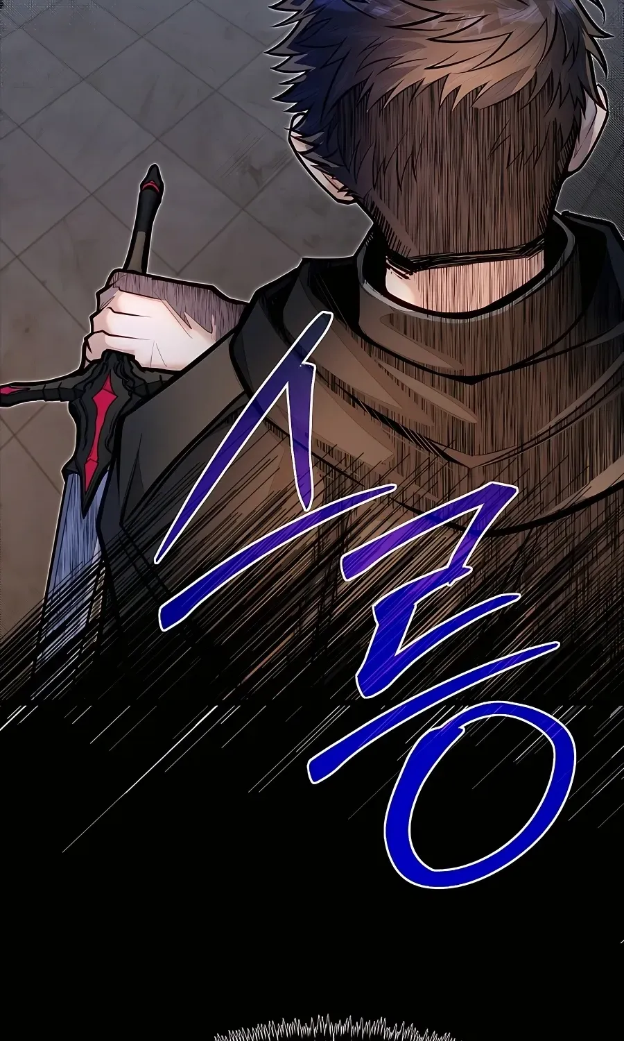 The Dragon Slayer Academy’s Hotshot Chapter 54 page 78 - 