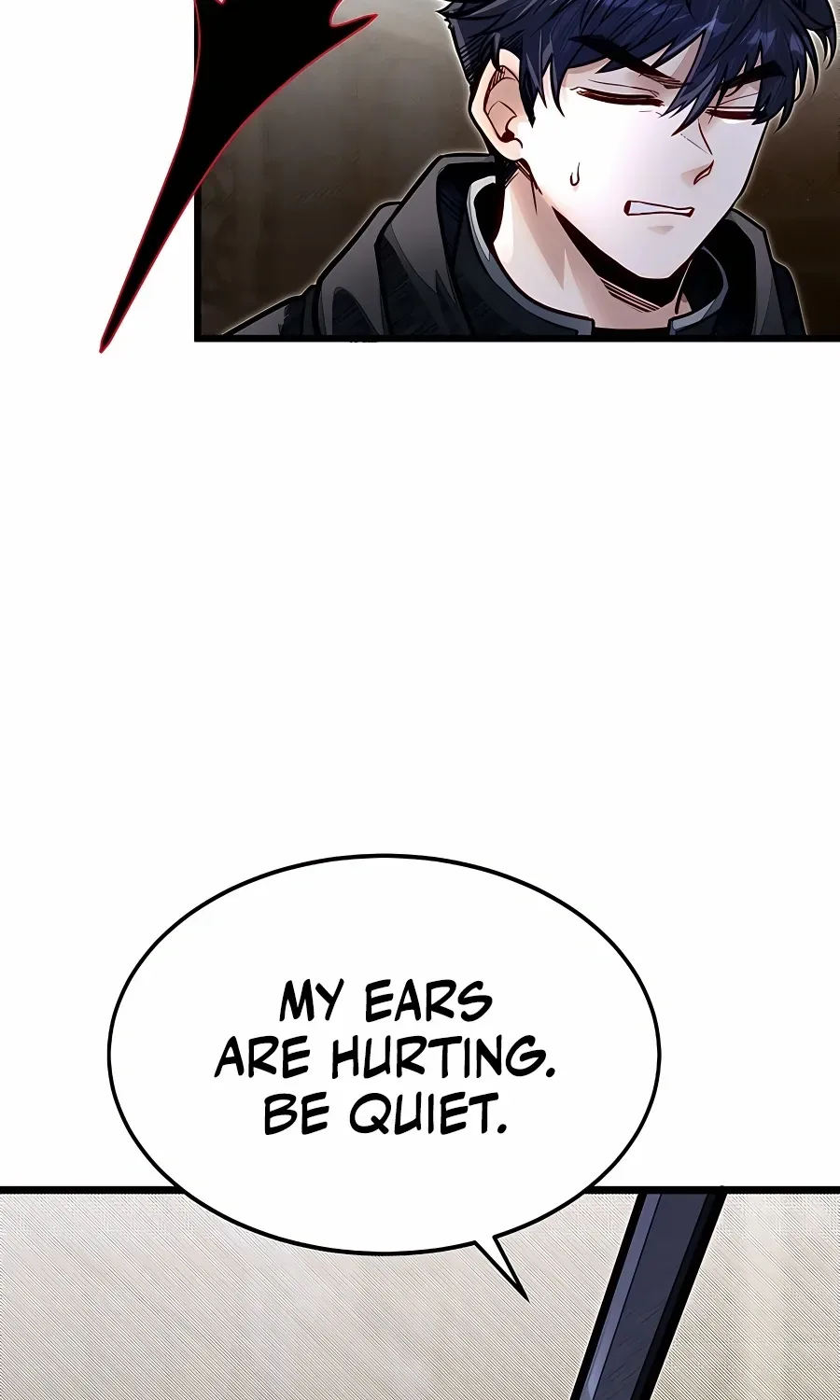 The Dragon Slayer Academy’s Hotshot Chapter 54 page 81 - 