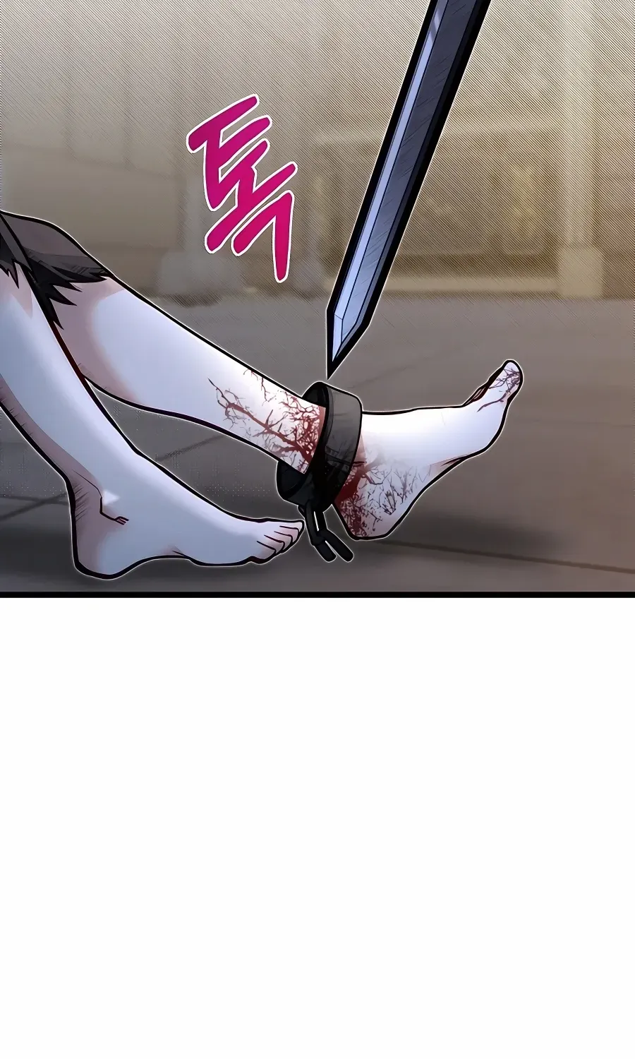 The Dragon Slayer Academy’s Hotshot Chapter 54 page 82 - 