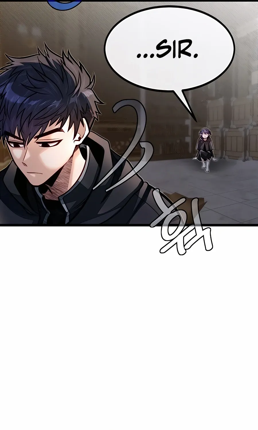 The Dragon Slayer Academy’s Hotshot Chapter 54 page 91 - 