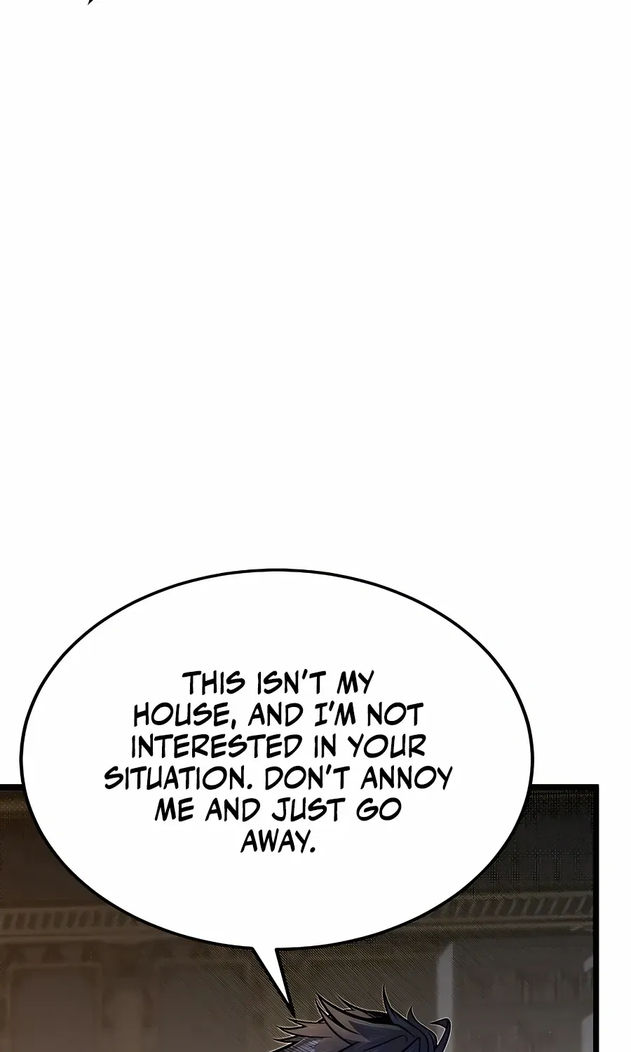 The Dragon Slayer Academy’s Hotshot Chapter 54 page 93 - 