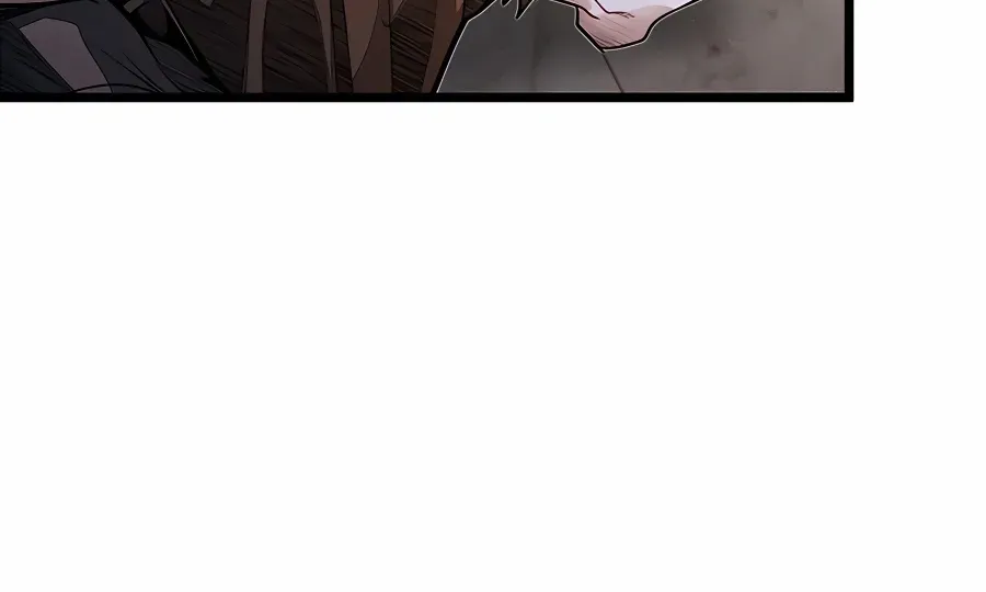The Dragon Slayer Academy’s Hotshot Chapter 54 page 97 - 