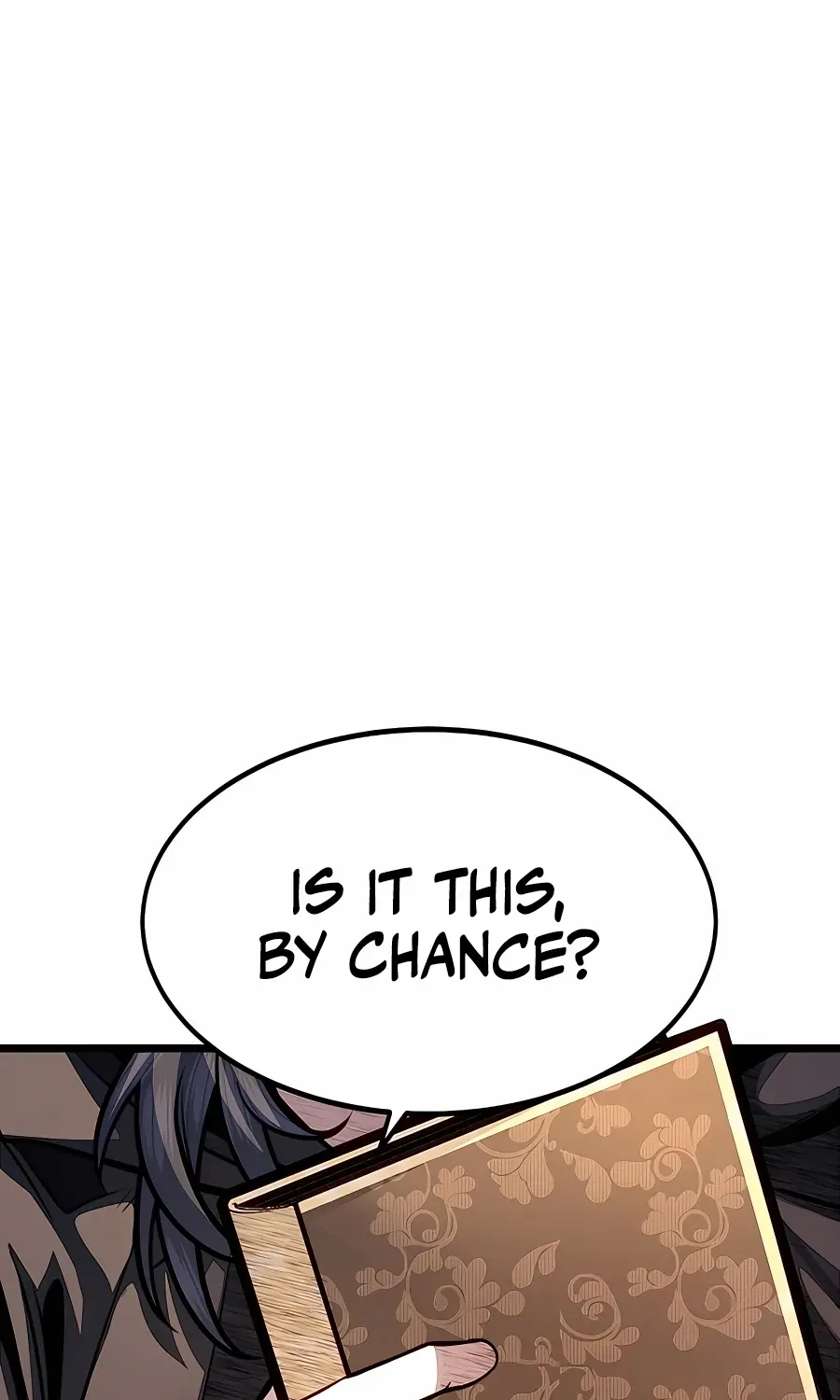 The Dragon Slayer Academy’s Hotshot Chapter 54 page 100 - 