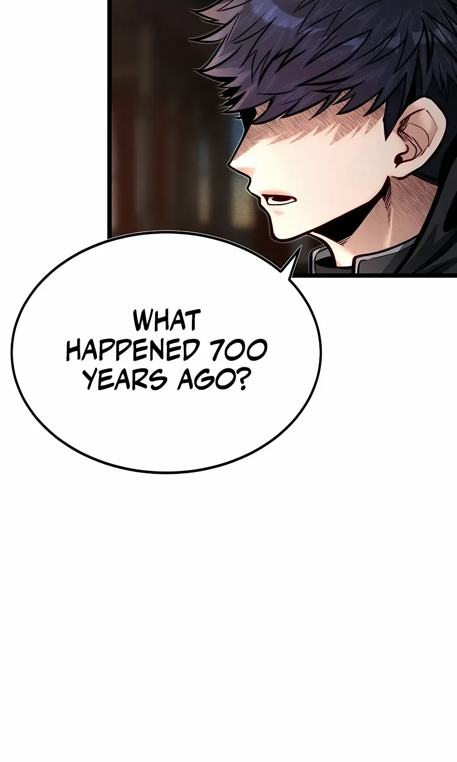 The Dragon Slayer Academy’s Hotshot Chapter 55 page 103 - 