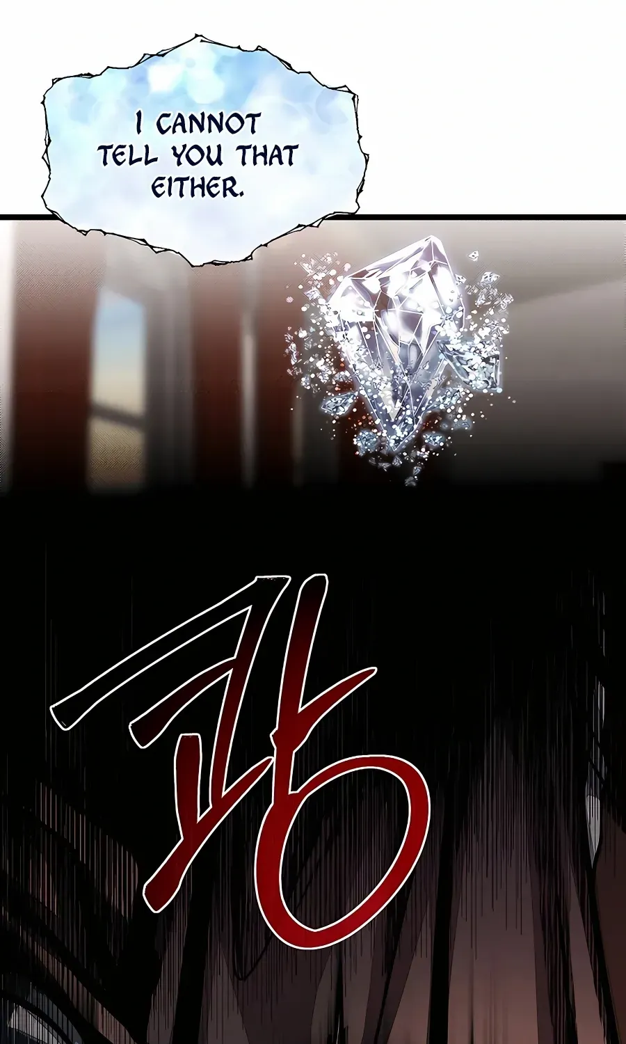 The Dragon Slayer Academy’s Hotshot Chapter 55 page 104 - 