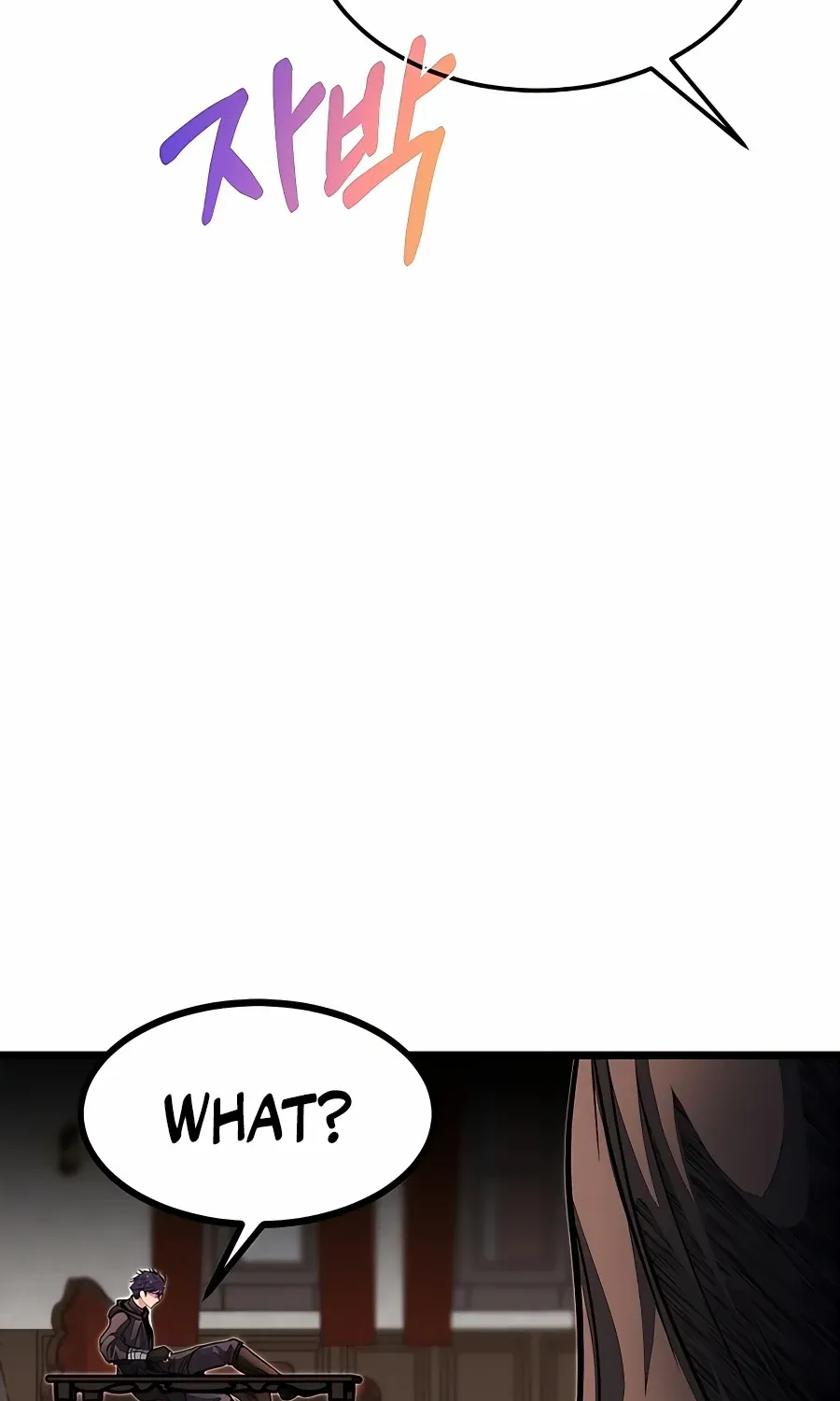 The Dragon Slayer Academy’s Hotshot Chapter 55 page 106 - 