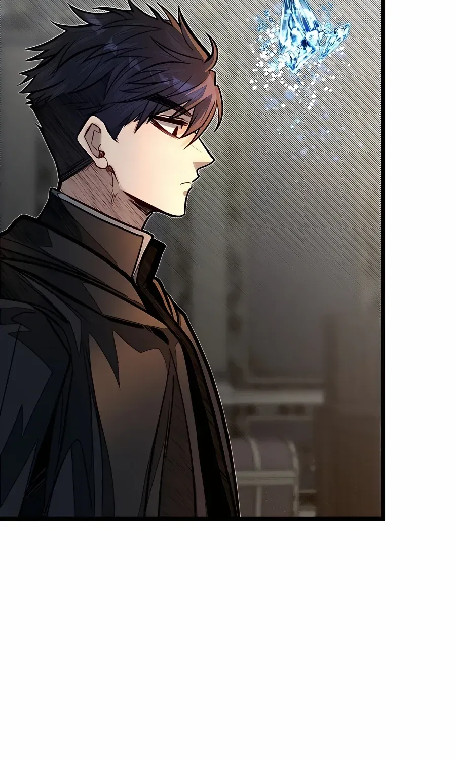 The Dragon Slayer Academy’s Hotshot Chapter 55 page 12 - 