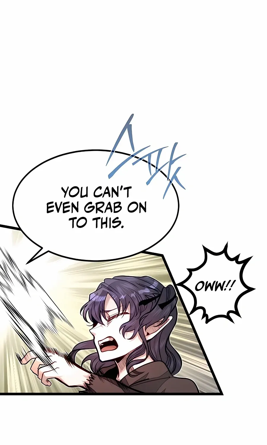 The Dragon Slayer Academy’s Hotshot Chapter 55 page 15 - 