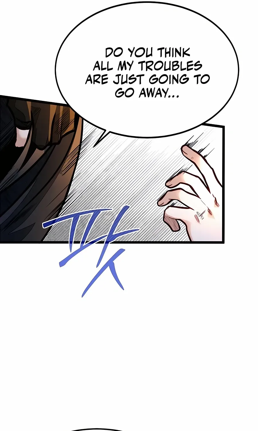 The Dragon Slayer Academy’s Hotshot Chapter 55 page 22 - 