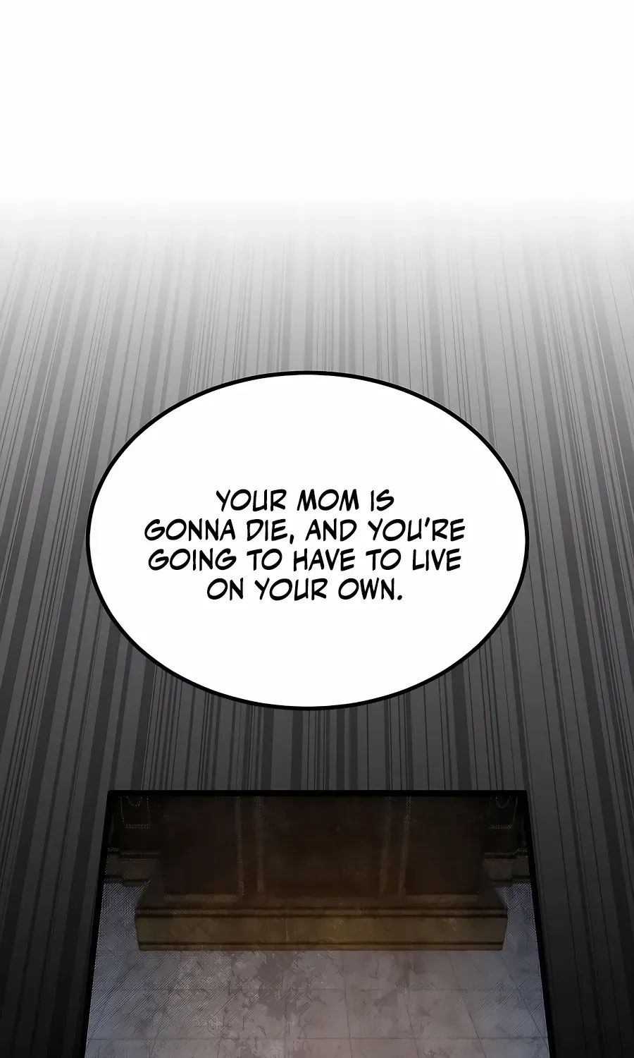 The Dragon Slayer Academy’s Hotshot Chapter 55 page 25 - 