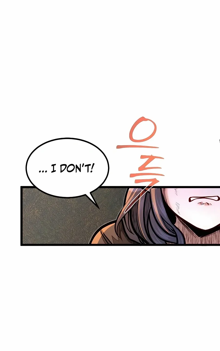 The Dragon Slayer Academy’s Hotshot Chapter 55 page 27 - 