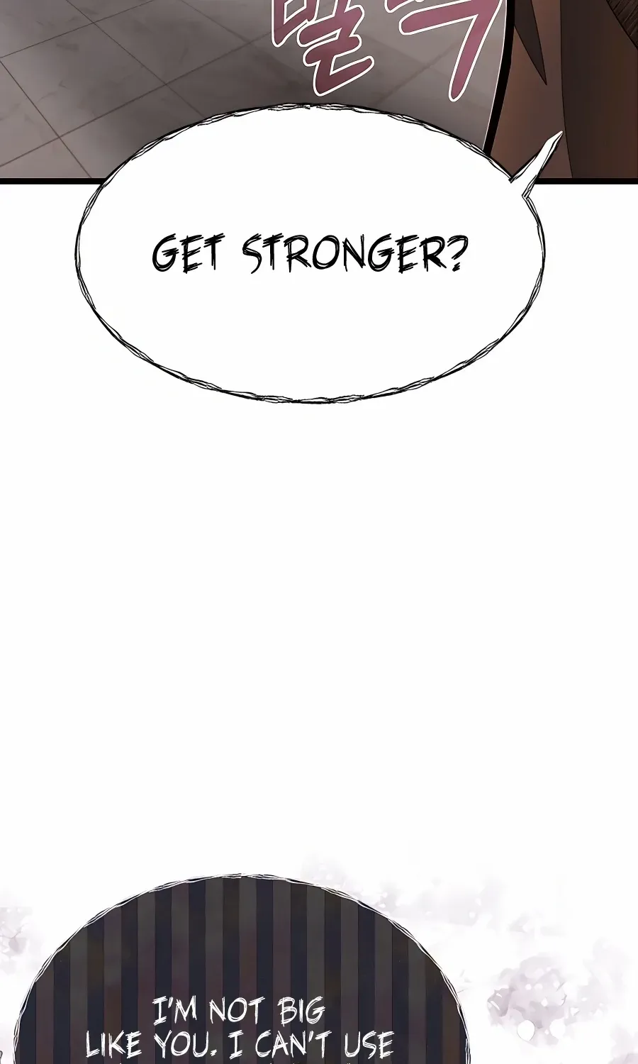 The Dragon Slayer Academy’s Hotshot Chapter 55 page 29 - 