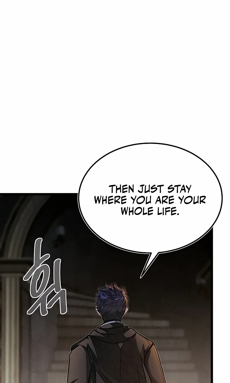 The Dragon Slayer Academy’s Hotshot Chapter 55 page 36 - 