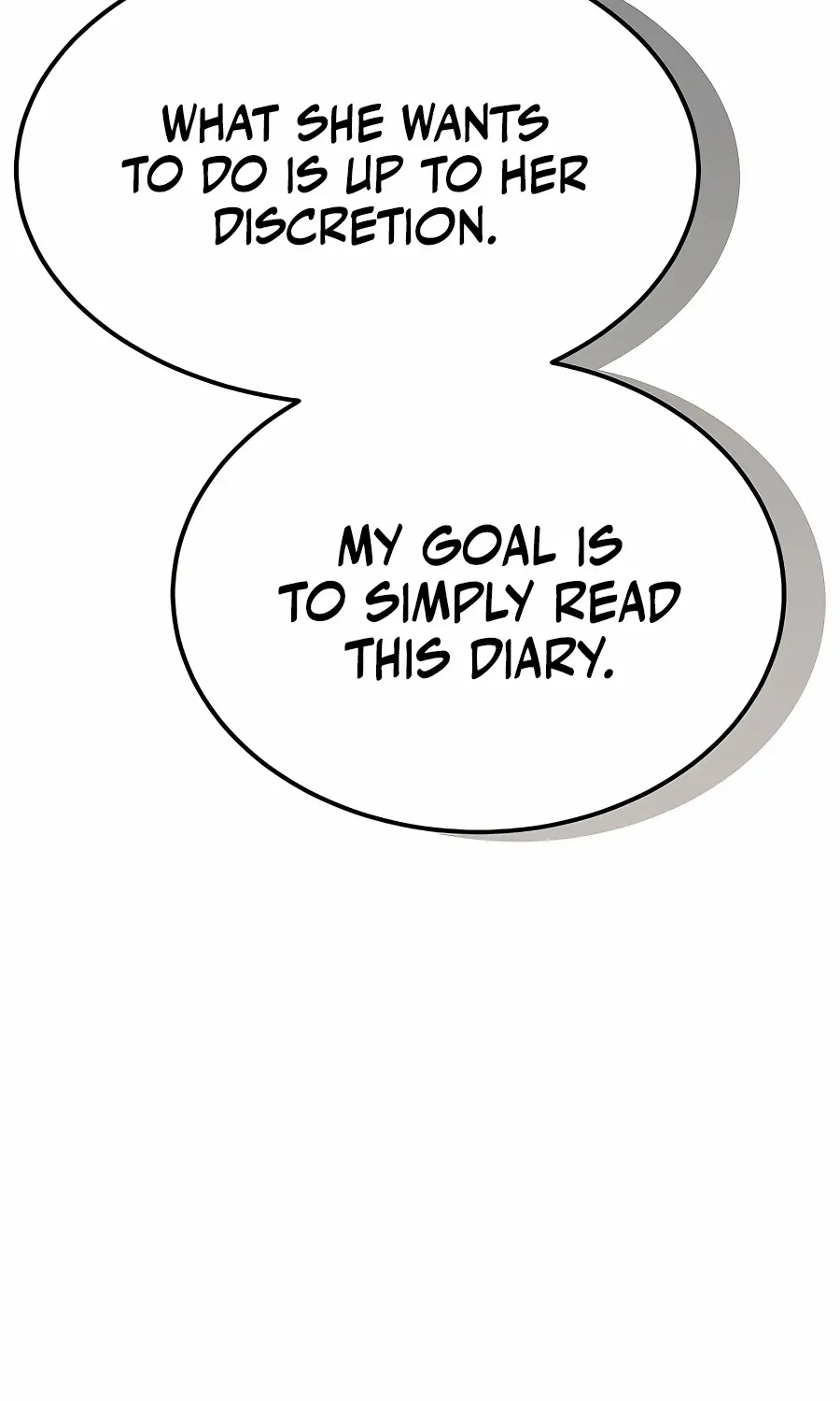 The Dragon Slayer Academy’s Hotshot Chapter 55 page 47 - 
