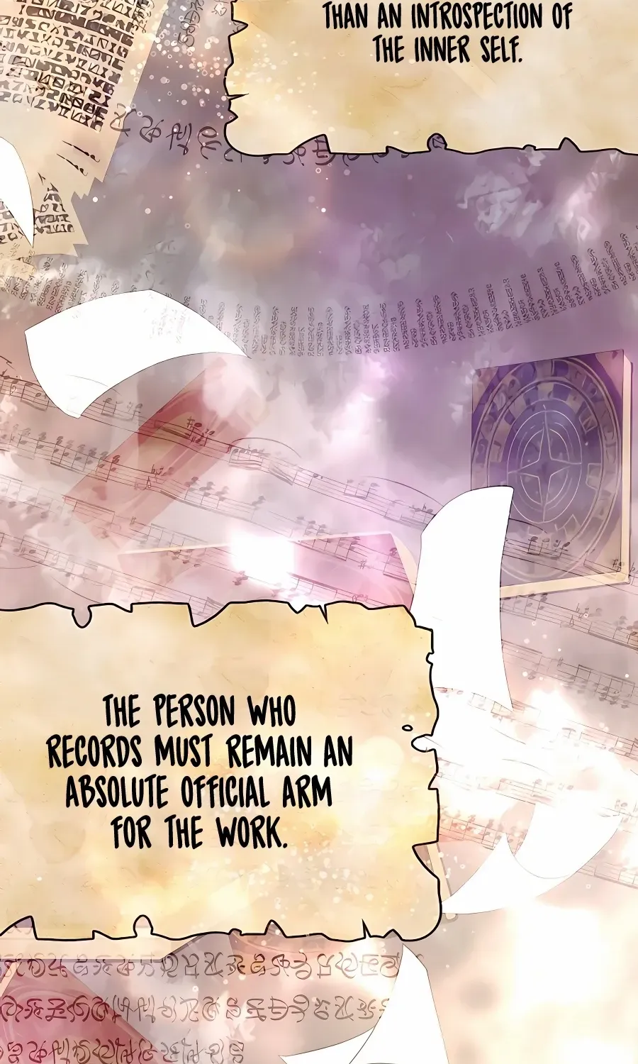 The Dragon Slayer Academy’s Hotshot Chapter 55 page 52 - 