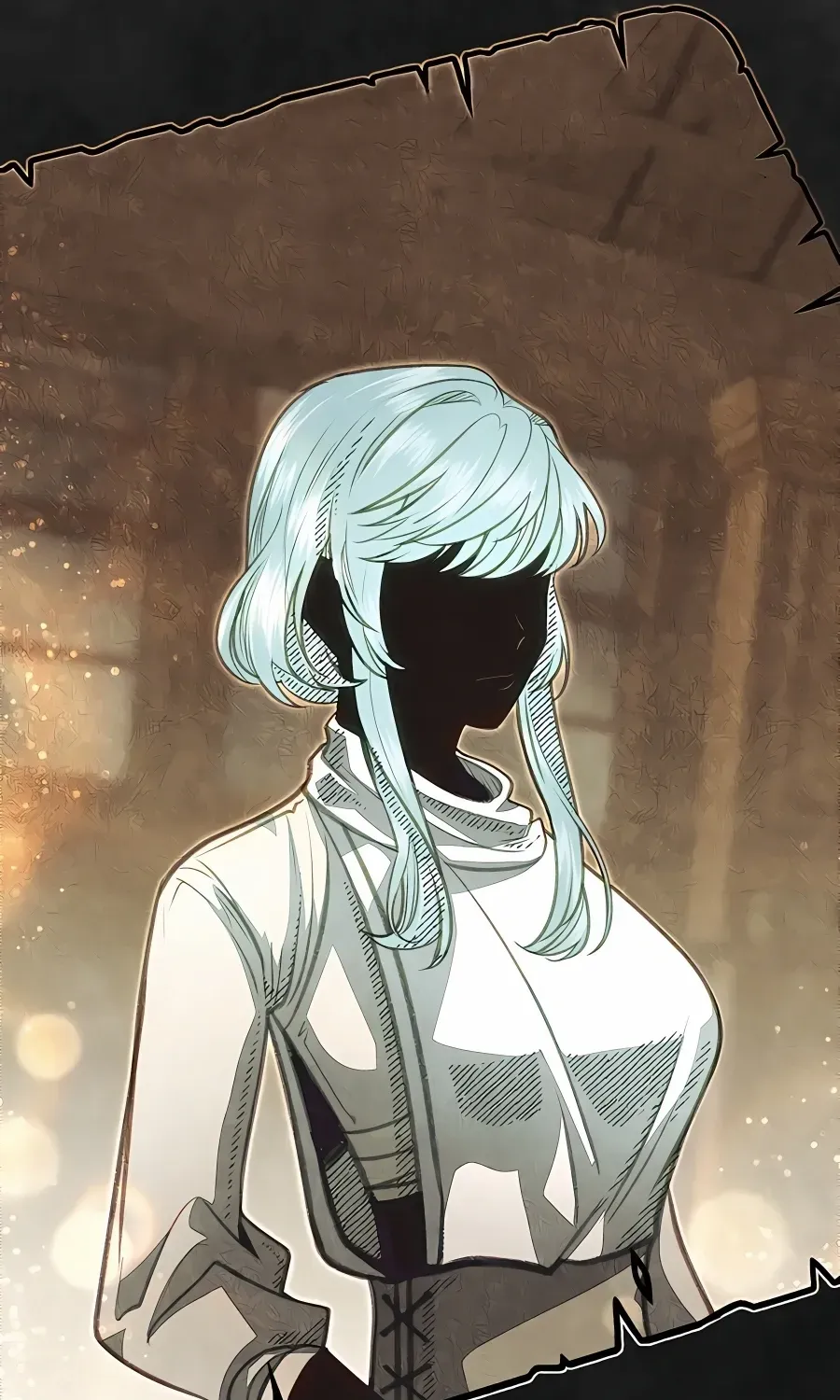 The Dragon Slayer Academy’s Hotshot Chapter 55 page 67 - 