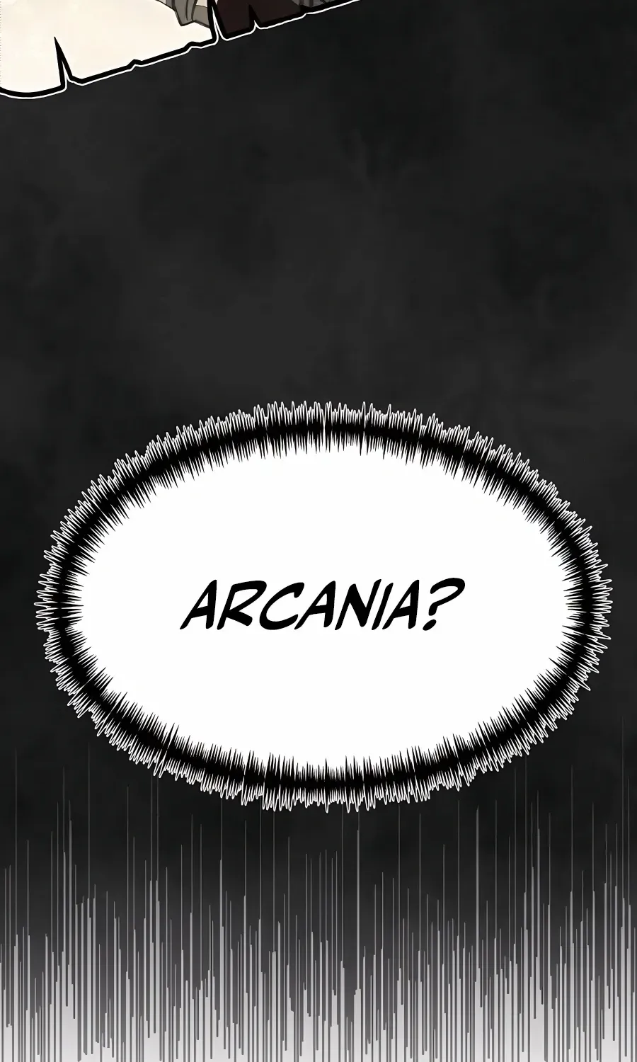 The Dragon Slayer Academy’s Hotshot Chapter 55 page 68 - 