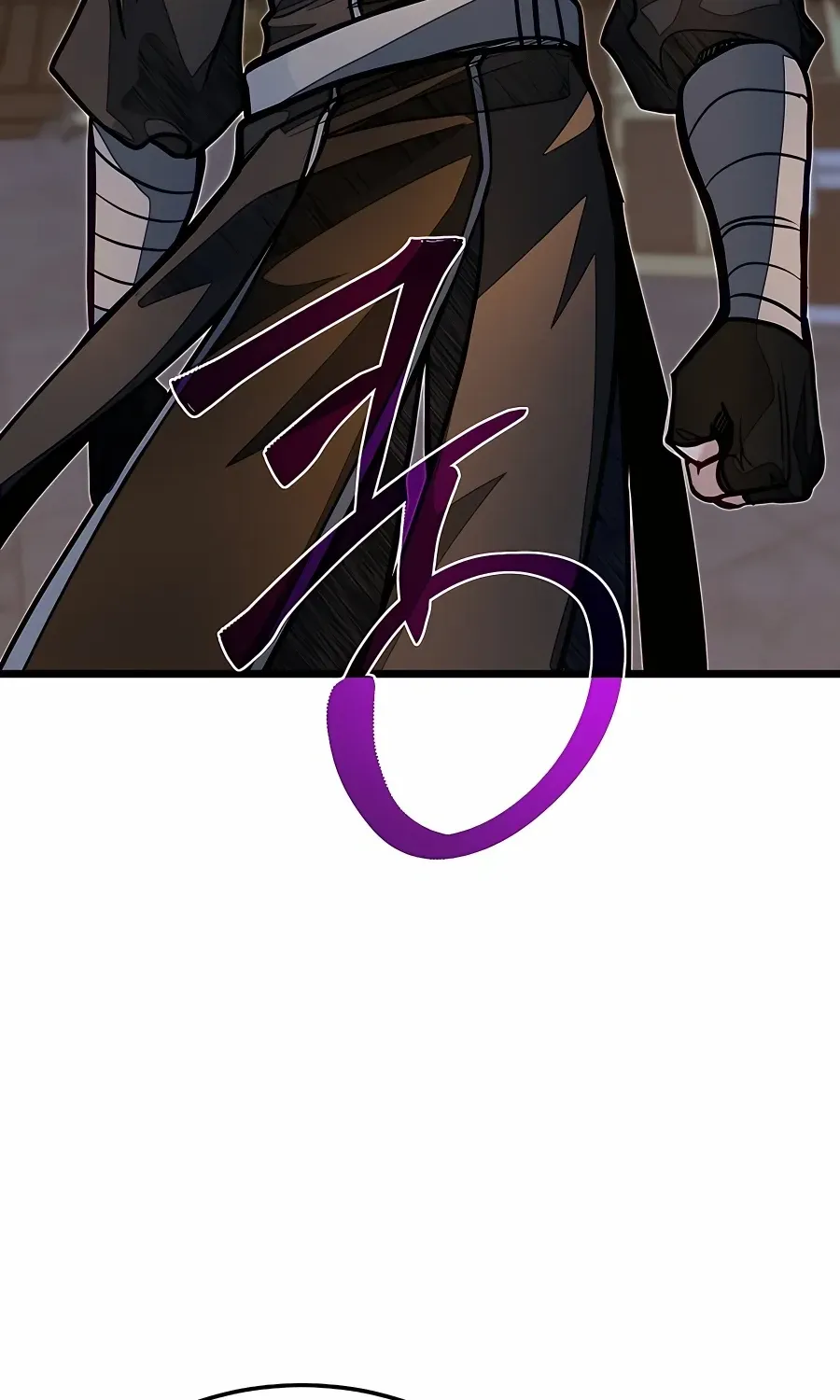 The Dragon Slayer Academy’s Hotshot Chapter 55 page 9 - 