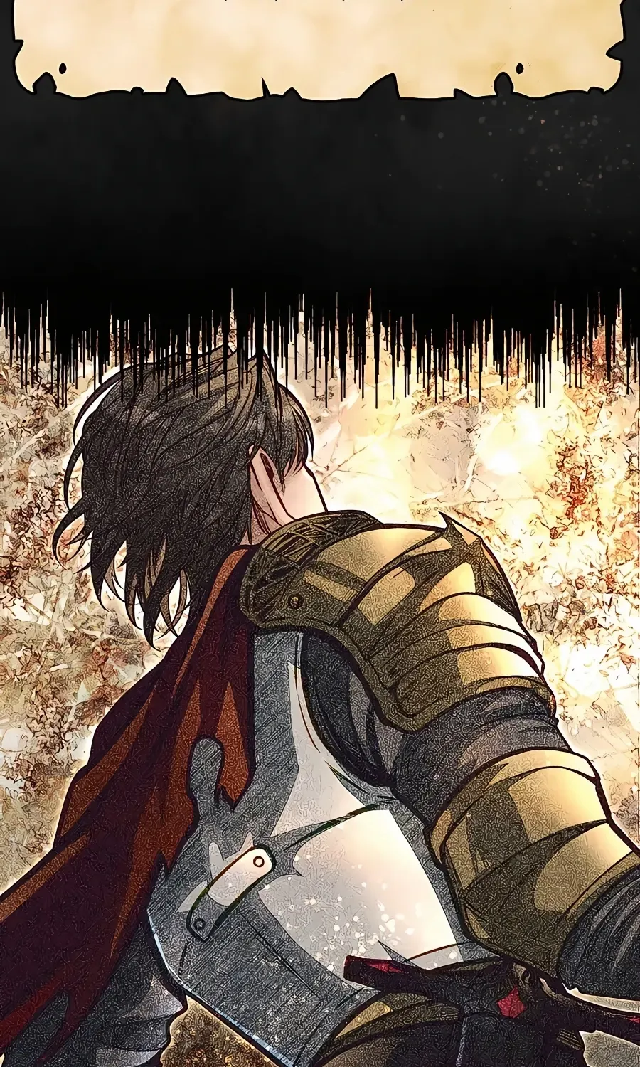 The Dragon Slayer Academy’s Hotshot Chapter 55 page 86 - 