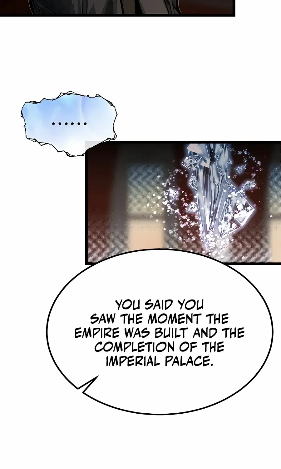 The Dragon Slayer Academy’s Hotshot Chapter 55 page 96 - 