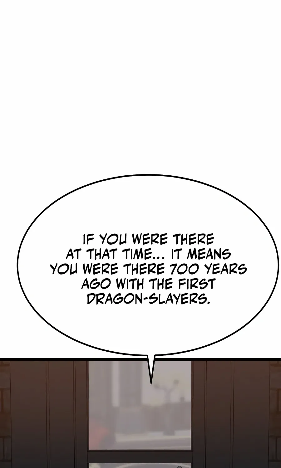 The Dragon Slayer Academy’s Hotshot Chapter 55 page 97 - 
