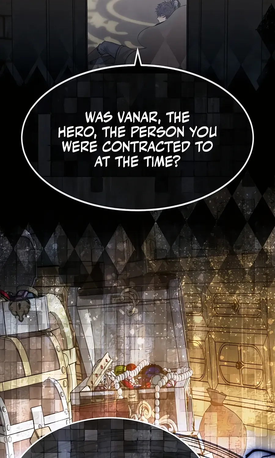 The Dragon Slayer Academy’s Hotshot Chapter 55 page 98 - 
