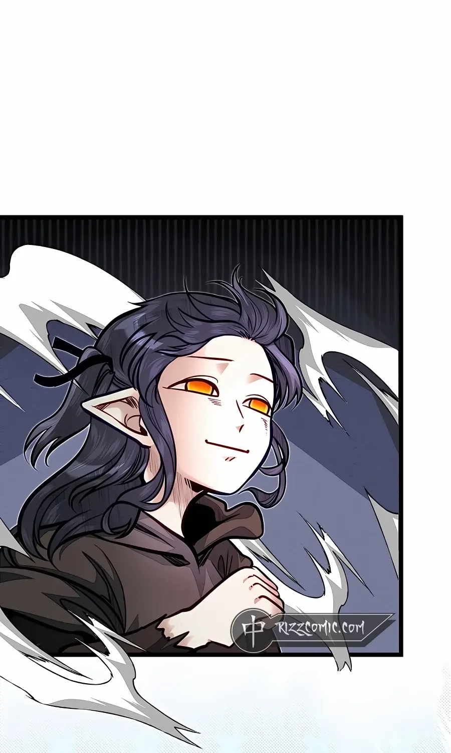 The Dragon Slayer Academy’s Hotshot Chapter 56 page 103 - 