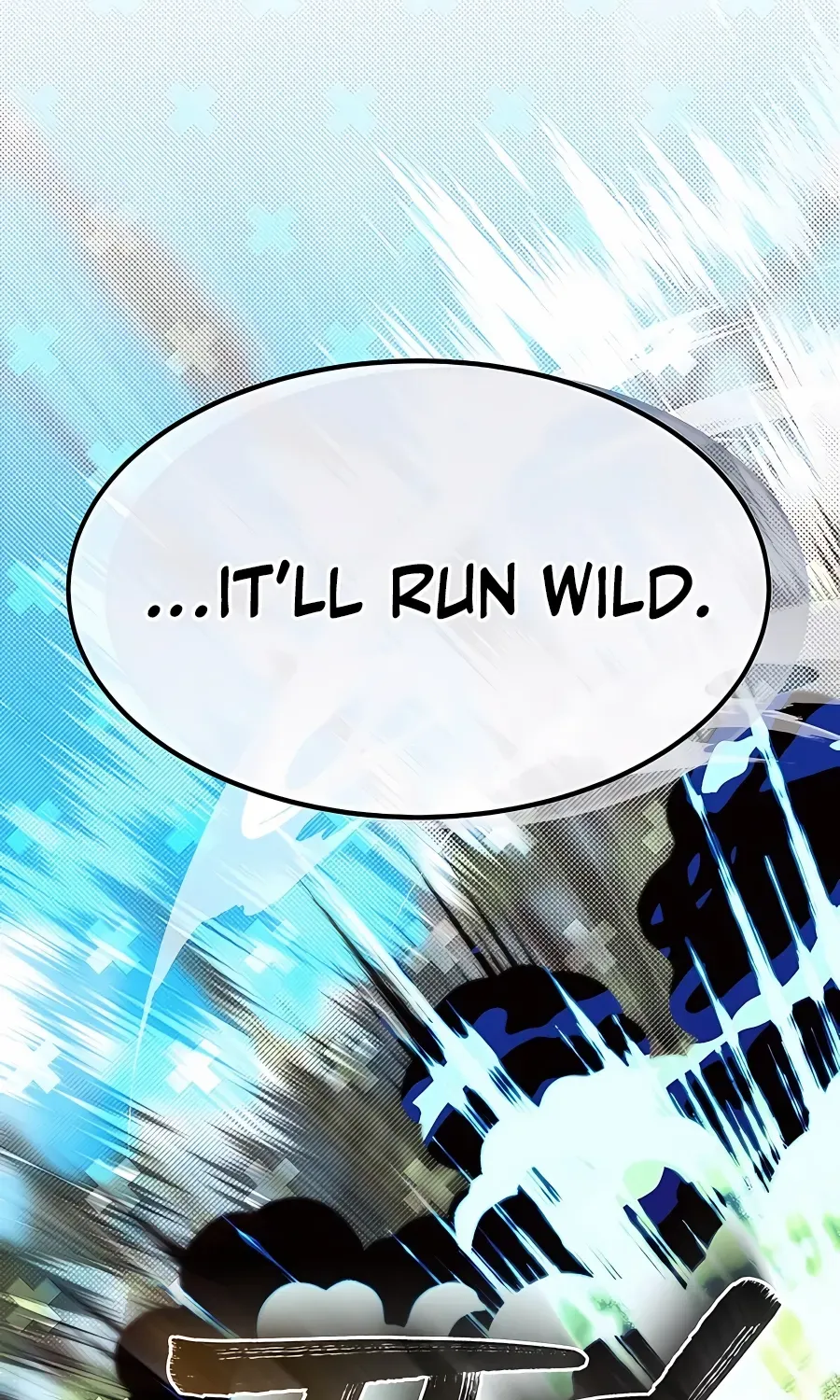 The Dragon Slayer Academy’s Hotshot Chapter 56 page 104 - 