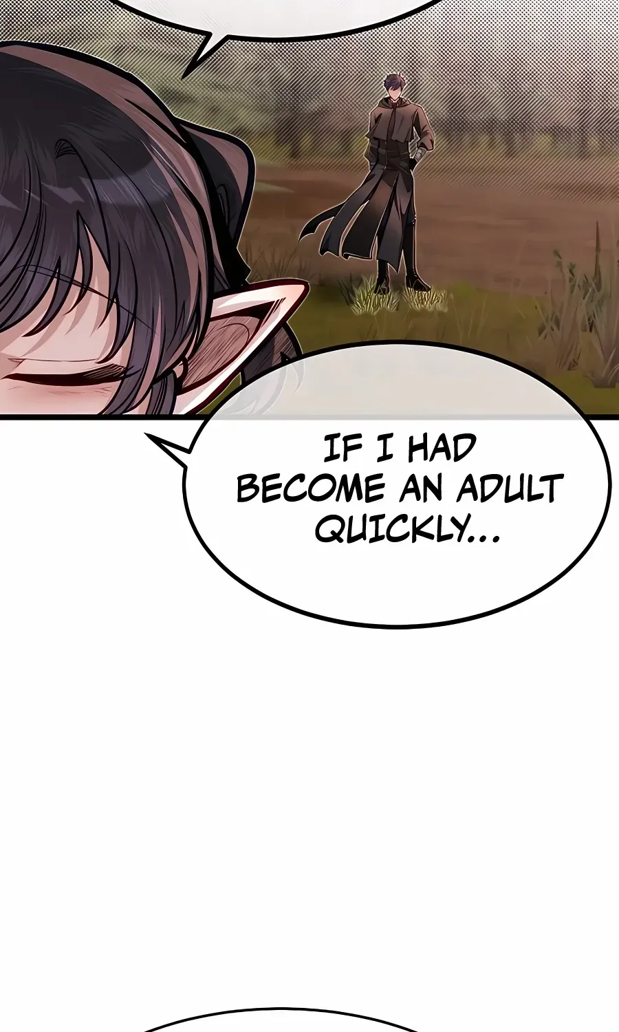 The Dragon Slayer Academy’s Hotshot Chapter 56 page 13 - 