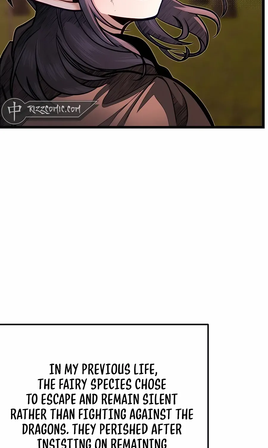 The Dragon Slayer Academy’s Hotshot Chapter 56 page 15 - 