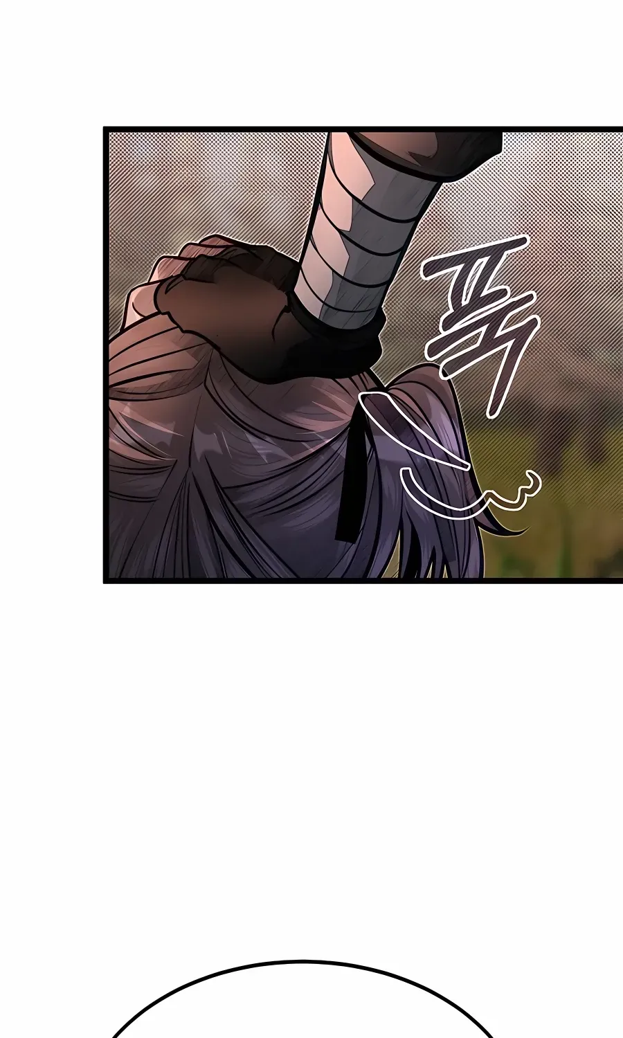 The Dragon Slayer Academy’s Hotshot Chapter 56 page 20 - 