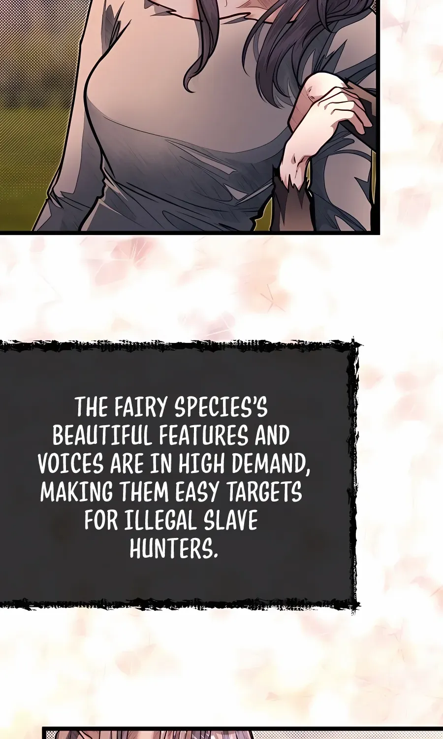 The Dragon Slayer Academy’s Hotshot Chapter 56 page 3 - 