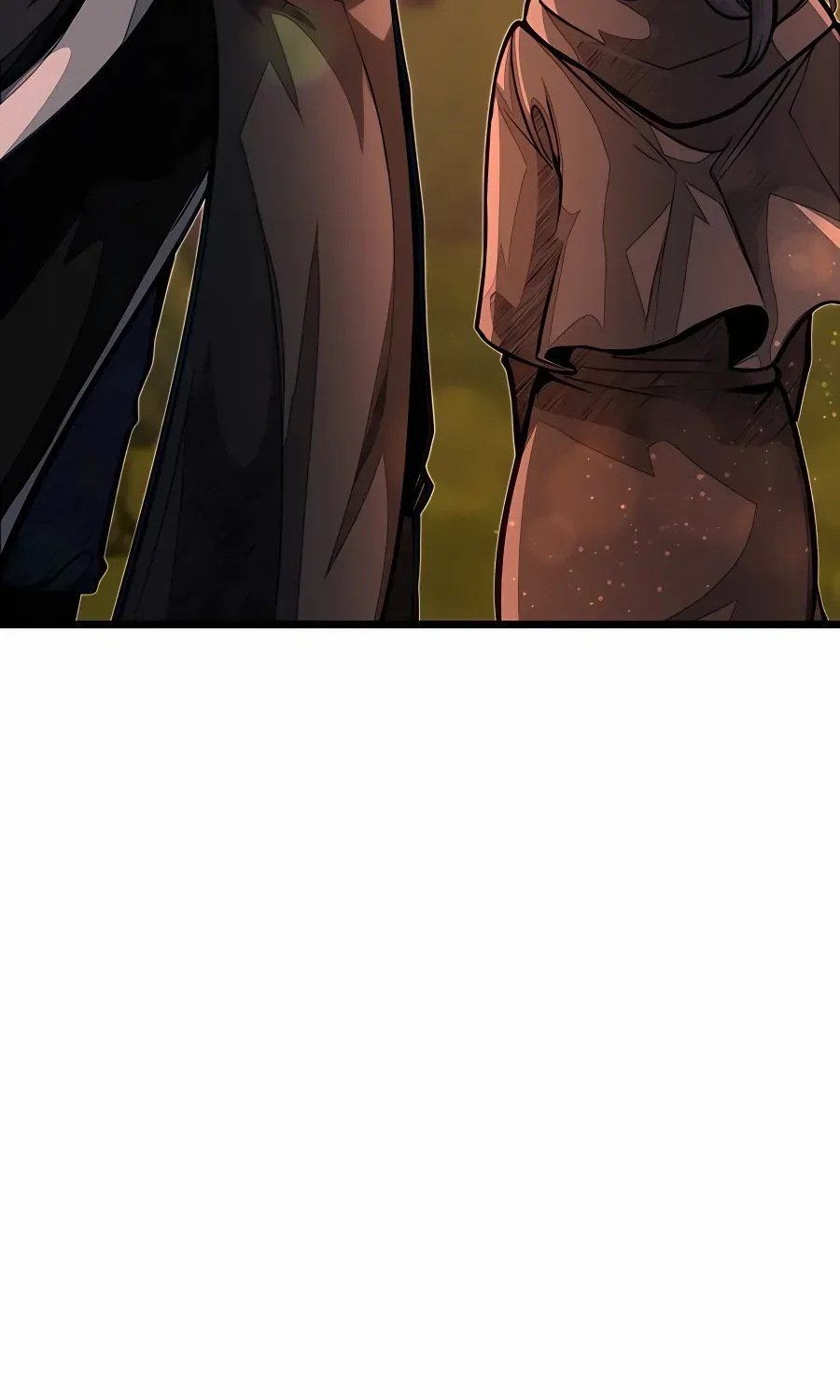 The Dragon Slayer Academy’s Hotshot Chapter 56 page 23 - 