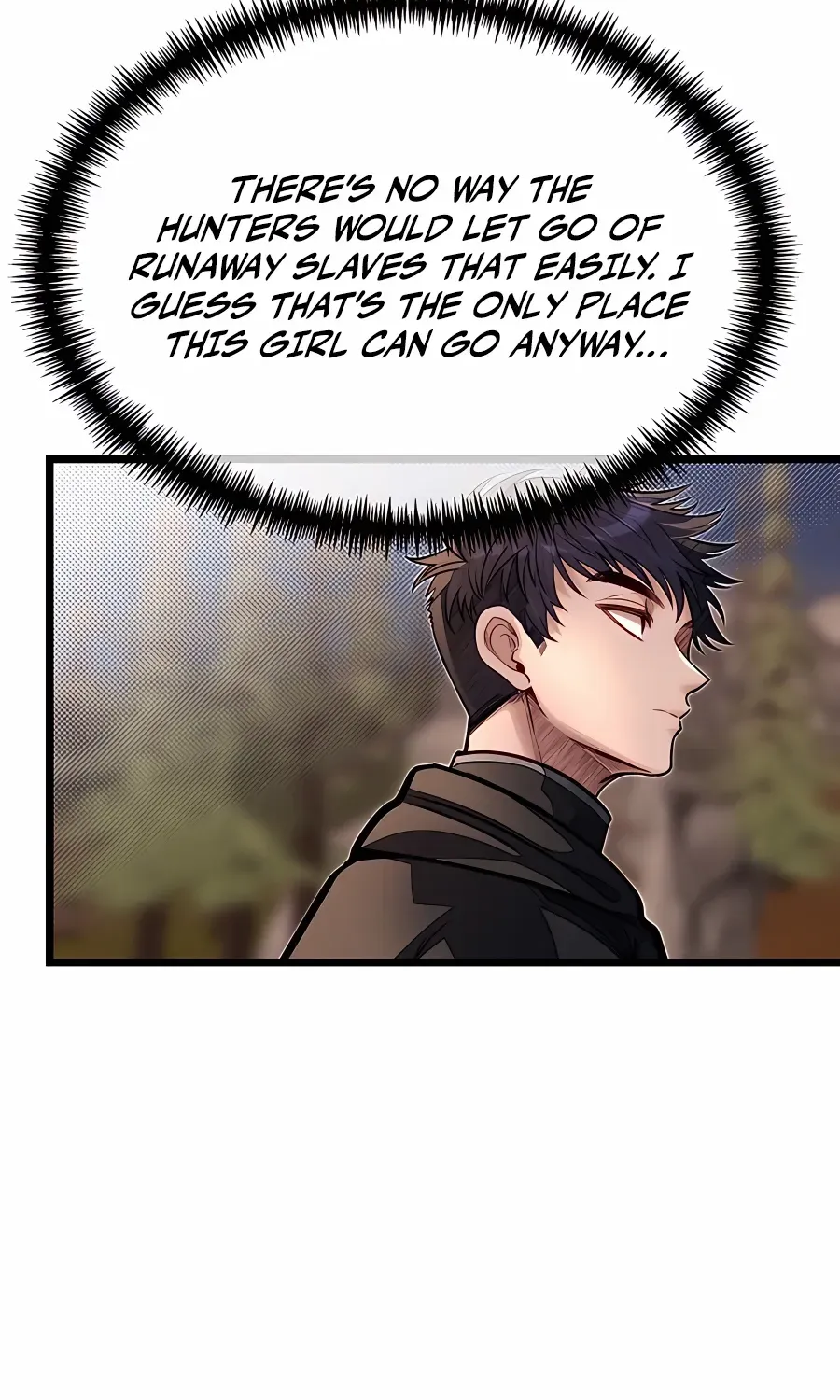 The Dragon Slayer Academy’s Hotshot Chapter 56 page 30 - 