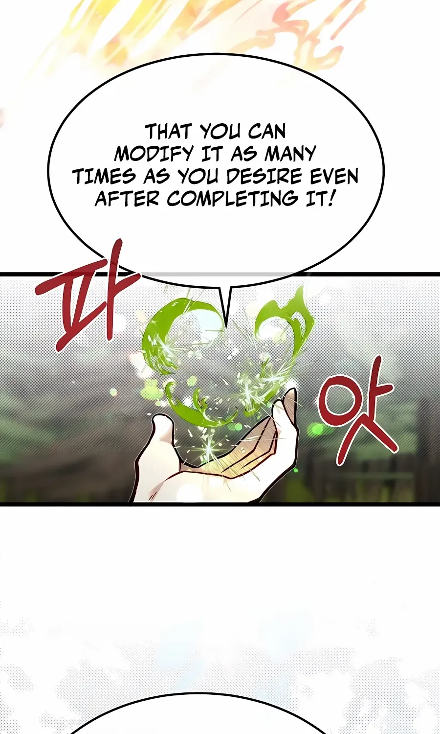 The Dragon Slayer Academy’s Hotshot Chapter 56 page 52 - 
