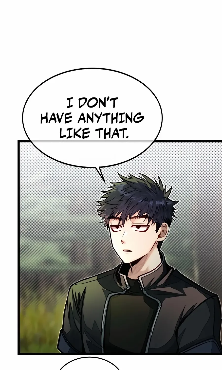 The Dragon Slayer Academy’s Hotshot Chapter 56 page 56 - 